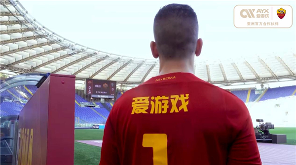 在这盘错综