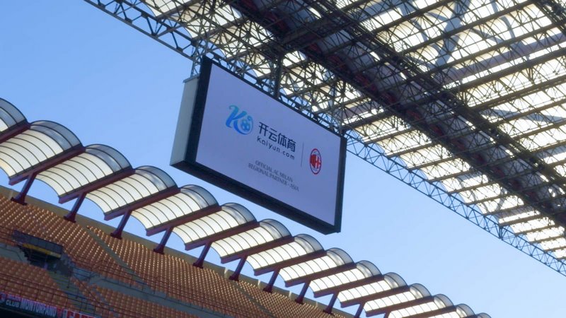 从根本上来